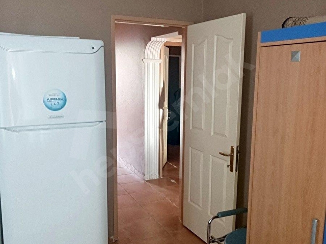 SERİNCE SATILIK FIRSAT VİLLA - Görsel 17