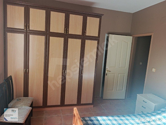 SERİNCE SATILIK FIRSAT VİLLA - Görsel 19
