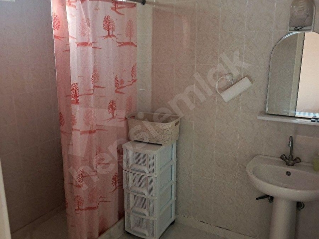 SERİNCE SATILIK FIRSAT VİLLA - Görsel 21