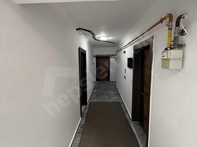 ZONGULDAK İNCİVEZ MAHALLESİNDE SATILIK 1+1 DAİRE - Görsel 19