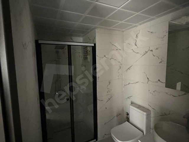 ZONGULDAK İNCİVEZ MAHALLESİNDE SATILIK 1+1 DAİRE - Görsel 15