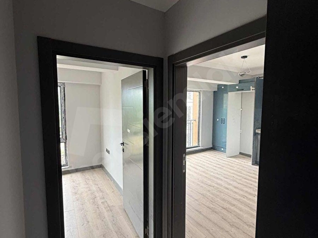 ZONGULDAK İNCİVEZ MAHALLESİNDE SATILIK 1+1 DAİRE - Görsel 8