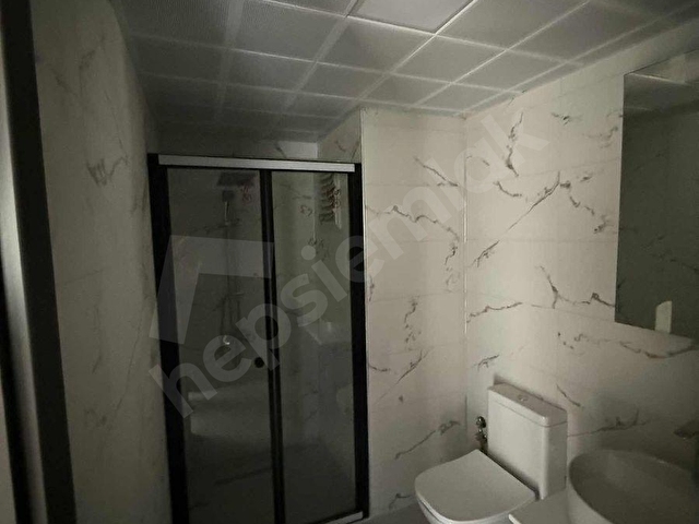 ZONGULDAK İNCİVEZ MAHALLESİNDE SATILIK 1+1 DAİRE - Görsel 16