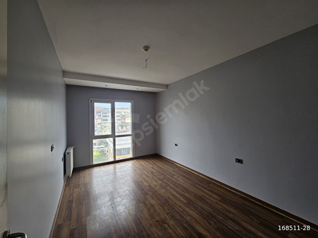GÜLPARK YAŞAMDA SATILIK 2+1 (AÇIK MUTFAK)DAİRE - Görsel 14