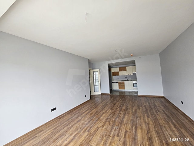 GÜLPARK YAŞAMDA SATILIK 2+1 (AÇIK MUTFAK)DAİRE - Görsel 4