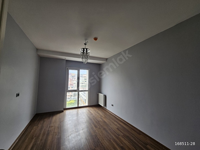 GÜLPARK YAŞAMDA SATILIK 2+1 (AÇIK MUTFAK)DAİRE - Görsel 10