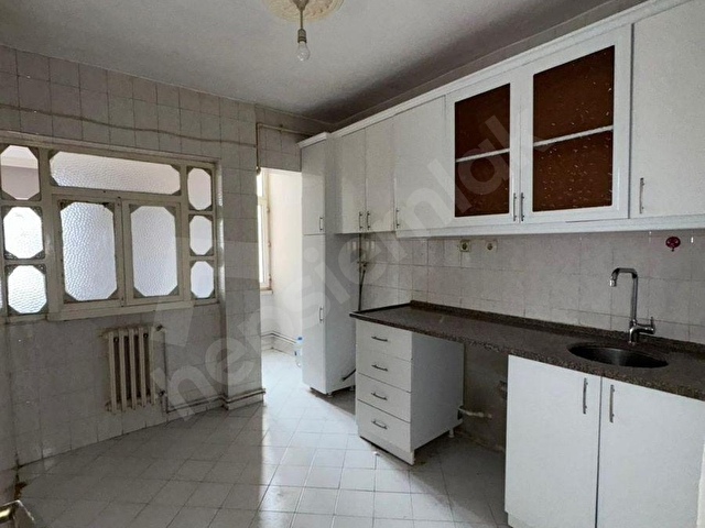 NUSRATİYE MAHALLESİNDE 3+1 KİRALIK DAİRE - Görsel 5