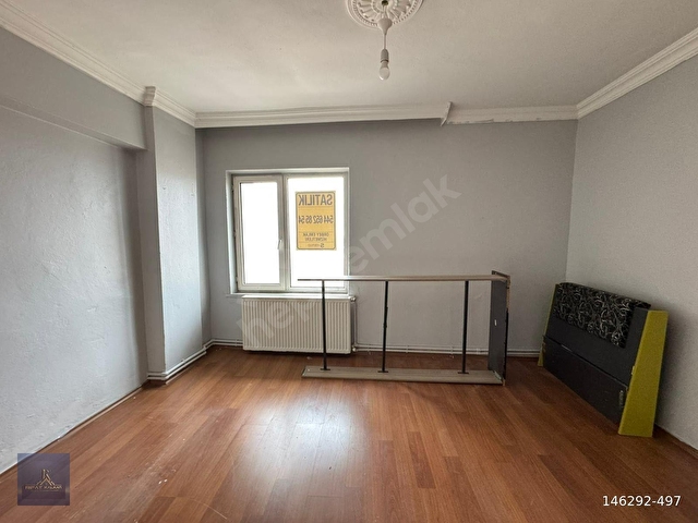 NUSRATİYE MAHALLESİNDE 3+1 KİRALIK DAİRE - Görsel 20