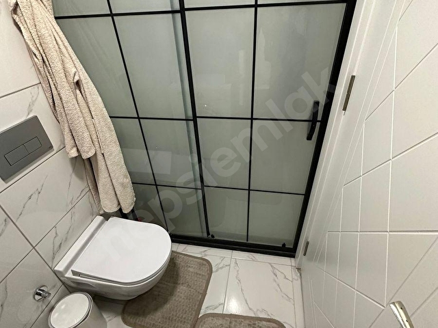 Cennet Mahallesinde Satılık 2+1 85M2 2.Kat KELEPİR Daire - Görsel 5