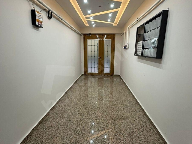 Cennet Mahallesinde Satılık 2+1 85M2 2.Kat KELEPİR Daire - Görsel 20