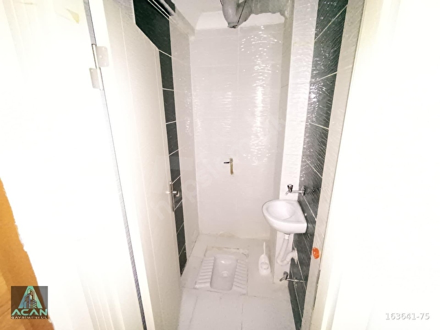 ▂ACAN▂**AKŞEMSETTİNDE 3+1 ÇİFT BALKON 125 M2 FULL YAPILI **KÖK TAPU** - Görsel 24