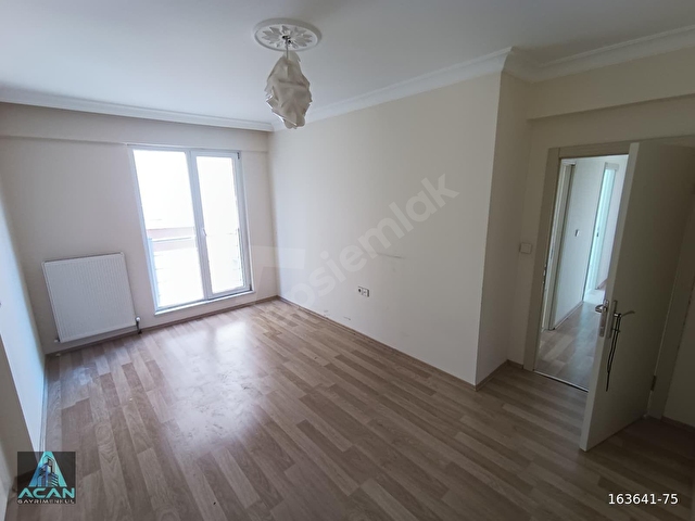 ▂ACAN▂**AKŞEMSETTİNDE 3+1 ÇİFT BALKON 125 M2 FULL YAPILI **KÖK TAPU** - Görsel 28