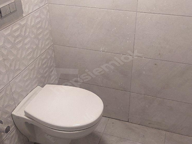 ERHAN DAN BAHÇELİEVLER BEŞEVLERE YAKIN YENİ SIFIR LÜKS ORTAKAT 3+1 BOŞ DAİRE - Görsel 14