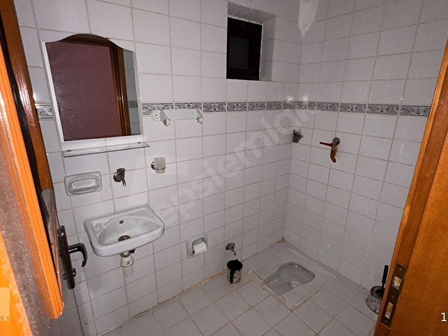 SATILIK, SANCAK, 4+1, ASANSÖRLÜ, 1.KAT, KAPALIOTOPARK, BOŞ DAİRE - Görsel 18