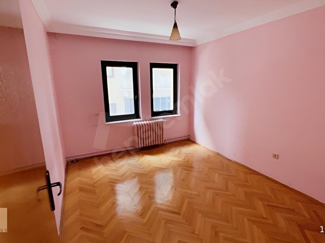 SATILIK, SANCAK, 4+1, ASANSÖRLÜ, 1.KAT, KAPALIOTOPARK, BOŞ DAİRE - Görsel 19