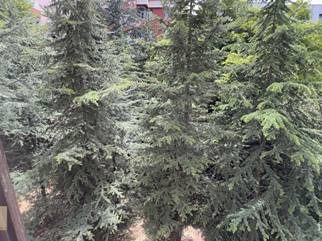 SATILIK, SANCAK, 4+1, ASANSÖRLÜ, 1.KAT, KAPALIOTOPARK, BOŞ DAİRE - Görsel 25