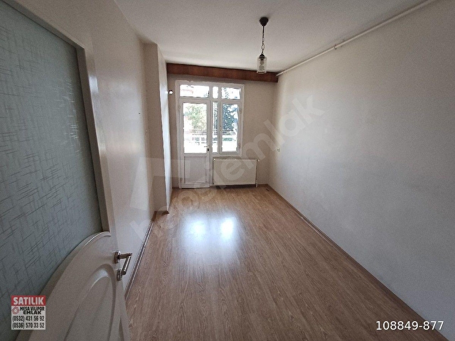 TARSUS ANIT MAH. KOMBİLİ BAKIMLI TEMİZ KİRALIK DAİRE - Görsel 7