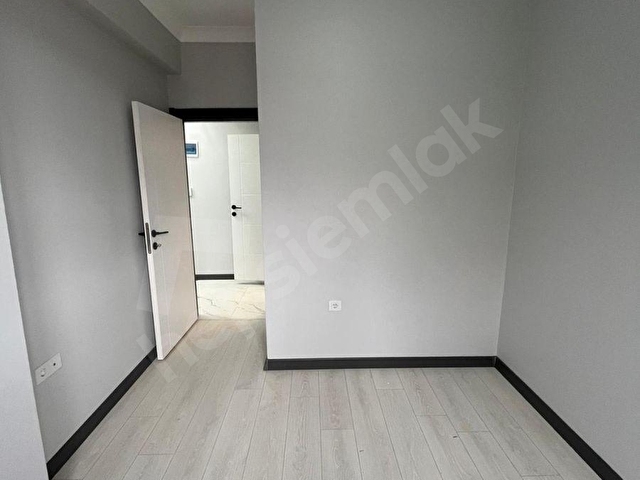 🏡 Derince Çınarlı Mahallesi’nde Satılık Sıfır 2+1 Arakat Daire - Görsel 5