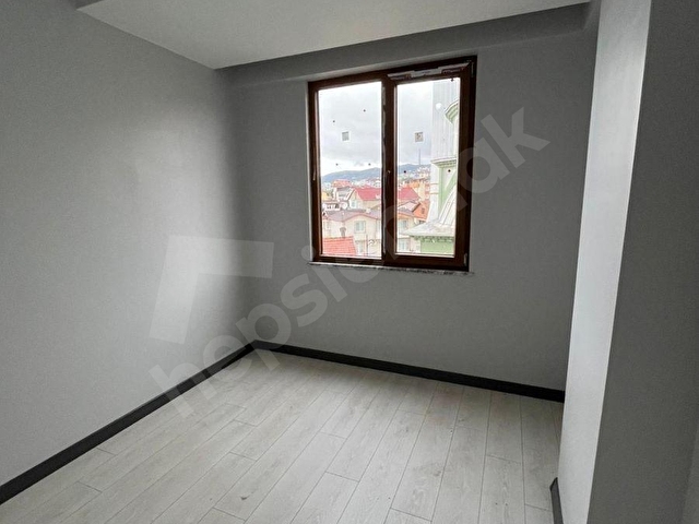 🏡 Derince Çınarlı Mahallesi’nde Satılık Sıfır 2+1 Arakat Daire - Görsel 3