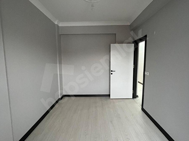 🏡 Derince Çınarlı Mahallesi’nde Satılık Sıfır 2+1 Arakat Daire - Görsel 13