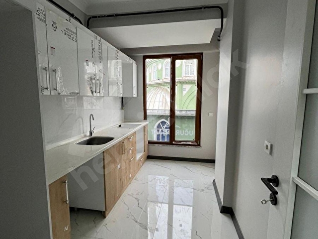 🏡 Derince Çınarlı Mahallesi’nde Satılık Sıfır 2+1 Arakat Daire - Görsel 6