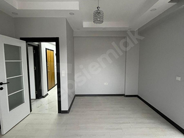 🏡 Derince Çınarlı Mahallesi’nde Satılık Sıfır 2+1 Arakat Daire - Görsel 4