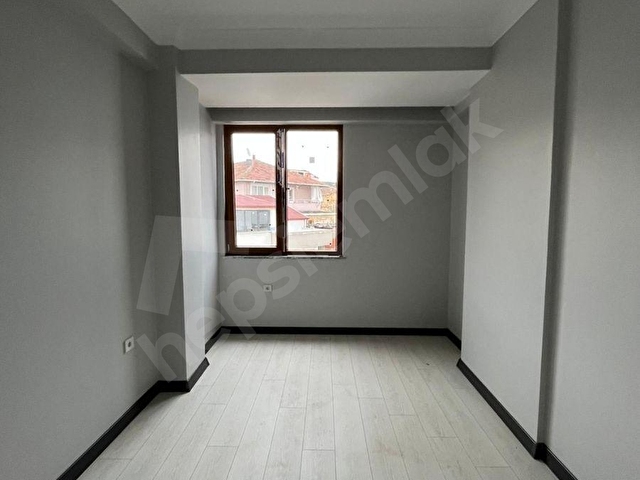 🏡 Derince Çınarlı Mahallesi’nde Satılık Sıfır 2+1 Arakat Daire - Görsel 8