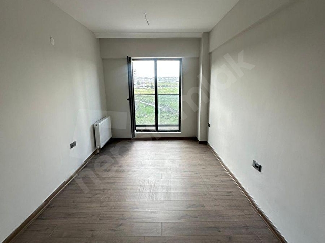LAGOMDA PRESTİJLİ KONUMDA KAPALI OTOPARKLI FIRSAT DAİRE - Görsel 10