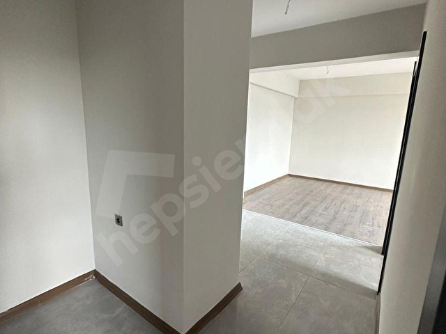 LAGOMDA PRESTİJLİ KONUMDA KAPALI OTOPARKLI FIRSAT DAİRE - Görsel 19