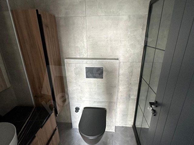 LAGOMDA PRESTİJLİ KONUMDA KAPALI OTOPARKLI FIRSAT DAİRE - Görsel 9