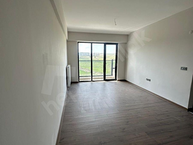 LAGOMDA PRESTİJLİ KONUMDA KAPALI OTOPARKLI FIRSAT DAİRE - Görsel 13