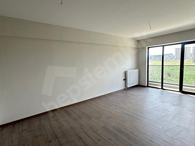 LAGOMDA PRESTİJLİ KONUMDA KAPALI OTOPARKLI FIRSAT DAİRE - Görsel 15