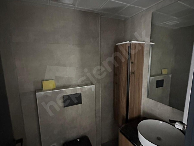 LAGOMDA PRESTİJLİ KONUMDA KAPALI OTOPARKLI FIRSAT DAİRE - Görsel 7