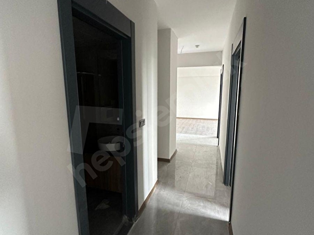 LAGOMDA PRESTİJLİ KONUMDA KAPALI OTOPARKLI FIRSAT DAİRE - Görsel 18