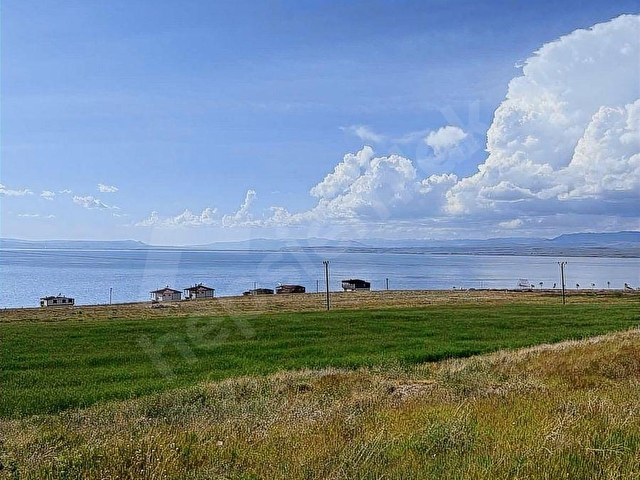 SATILIK ARSA - Görsel 9