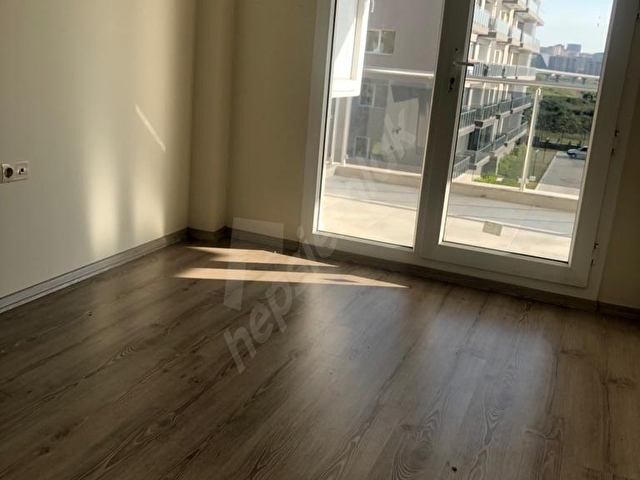 Koyundere Site İçinde Havuz Manzaralı 2+1 Kiralık Daire - Görsel 8