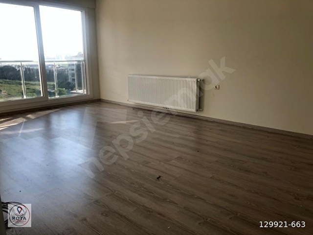 Koyundere Site İçinde Havuz Manzaralı 2+1 Kiralık Daire - Görsel 4