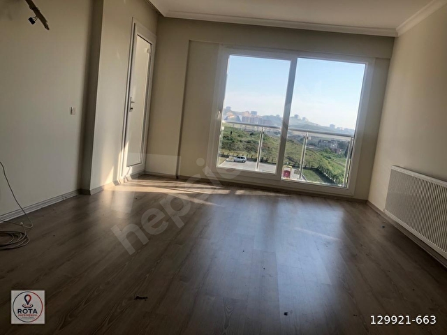 Koyundere Site İçinde Havuz Manzaralı 2+1 Kiralık Daire - Görsel 3