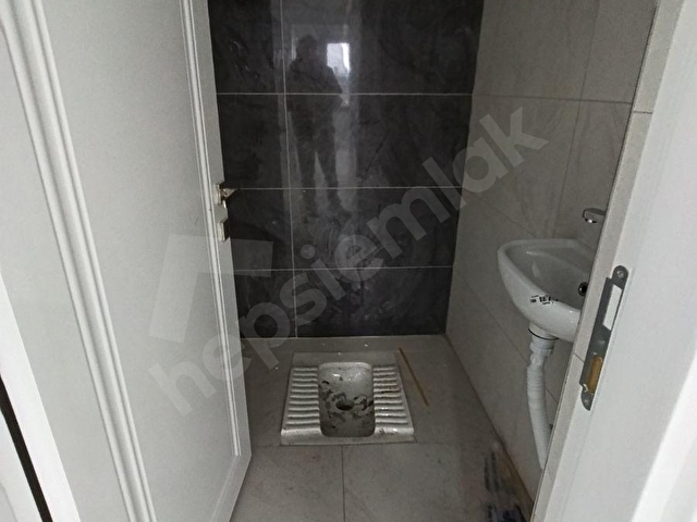 2+1 SIFIR LÜKS DAİRE 95 NET M2 OTURUMA HAZIR ARAÇ TAKAS YAPILIR - Görsel 15