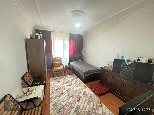 İMZADAN YEDİTEPEDE UYGUN FİYAT ÇOK GENİŞ 3+1 SATILIK DAİRE - Görsel 8