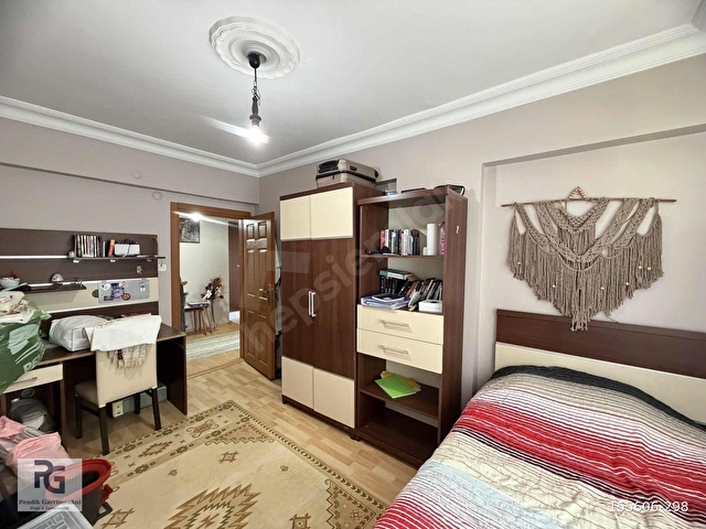 PENDİK ÇINARDERE EVİM-FUZUL EV DENİZ MANZARALI 3+1 SATILIK DAİRE - Görsel 10