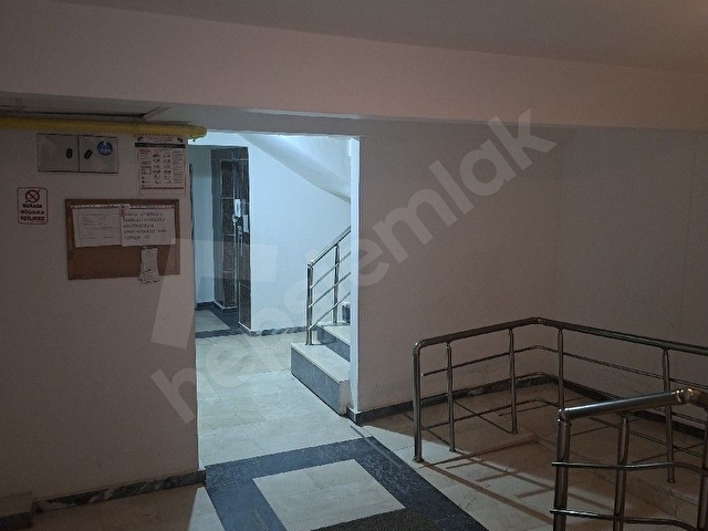 SAHİBİNDEN DERMAN CADDESİ ASANSÖRLÜ 2+1 KİRALIK - Görsel 5
