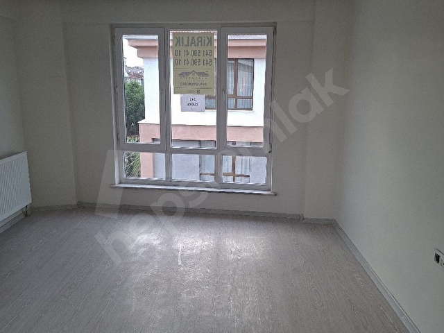 SAHİBİNDEN DERMAN CADDESİ ASANSÖRLÜ 2+1 KİRALIK - Görsel 11