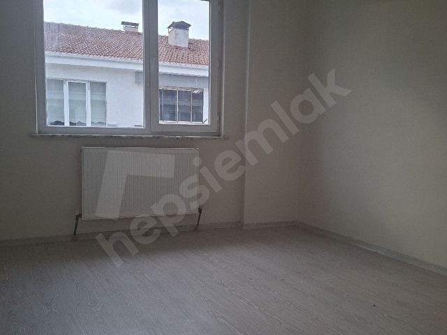 SAHİBİNDEN DERMAN CADDESİ ASANSÖRLÜ 2+1 KİRALIK - Görsel 20