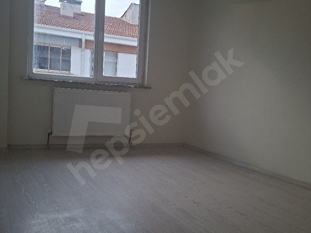 SAHİBİNDEN DERMAN CADDESİ ASANSÖRLÜ 2+1 KİRALIK - Görsel 23