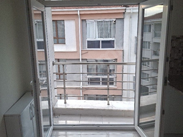 SAHİBİNDEN DERMAN CADDESİ ASANSÖRLÜ 2+1 KİRALIK - Görsel 28