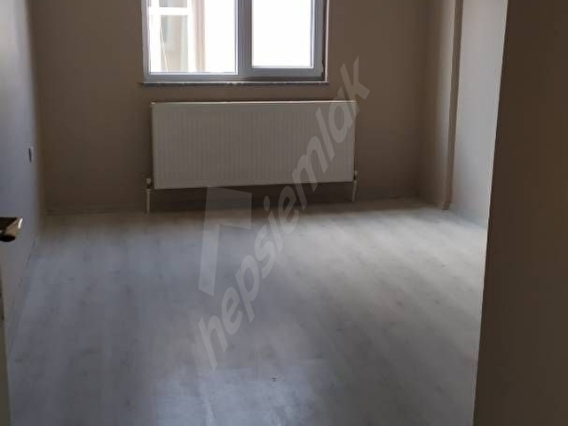 Merkezi konumda 2+1 kiralık daire - Görsel 10