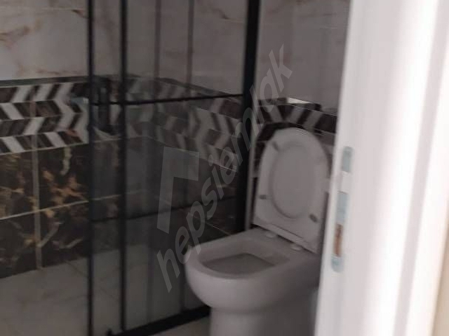 Merkezi konumda 2+1 kiralık daire - Görsel 12