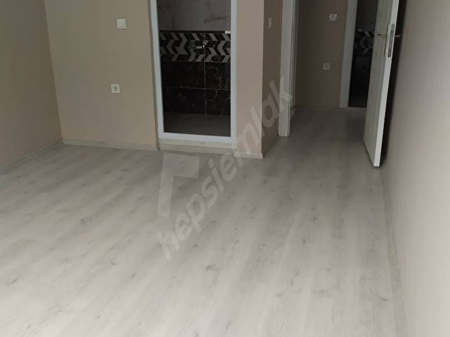 Merkezi konumda 2+1 kiralık daire - Görsel 3