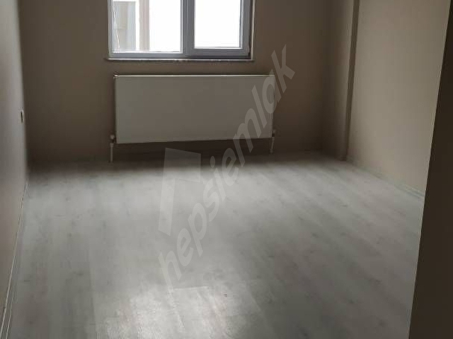 Merkezi konumda 2+1 kiralık daire - Görsel 4